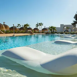 Eques Petit 4* Cala d'Or (Mallorca)