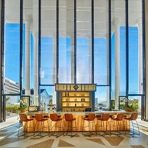 Bahia Princess Hotel