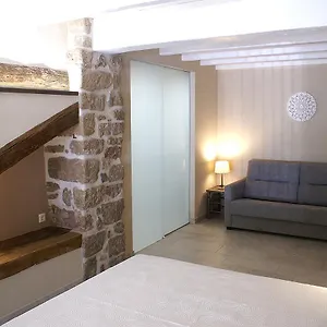 https://habitacions-plaa-major.catalonia-hotels.com